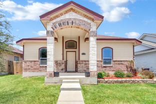 5983 Midcrown Dr - Photo 1 of 1