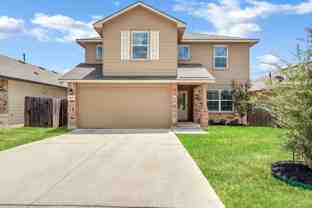 6438 Staccato Staff - Photo 1 of 1