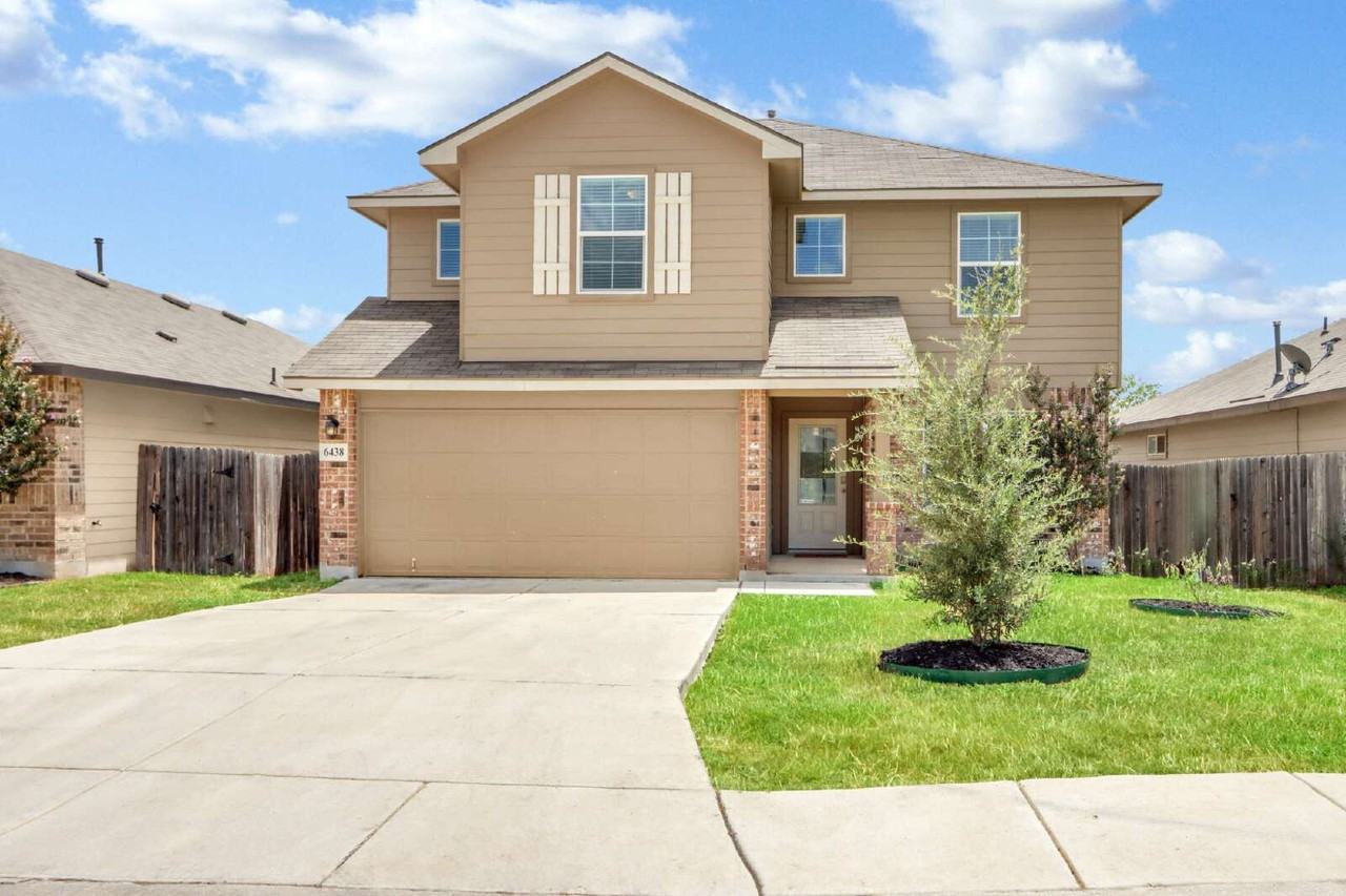 6438 Staccato Staff - Photo 2 of 40