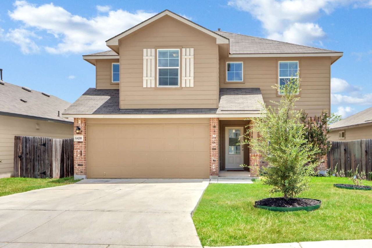 6438 Staccato Staff - Photo 3 of 40