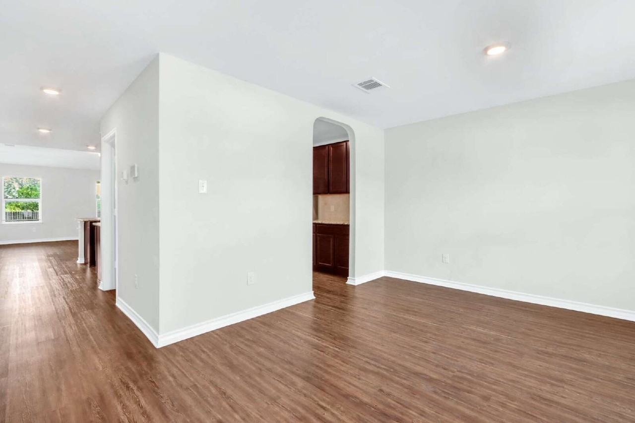 6438 Staccato Staff - Photo 6 of 40