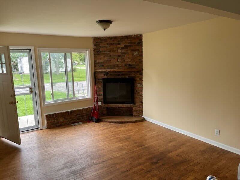 1346 Flamingo Dr - Photo 2 of 18