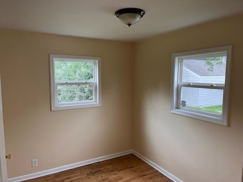 1346 Flamingo Dr - Photo 3 of 18
