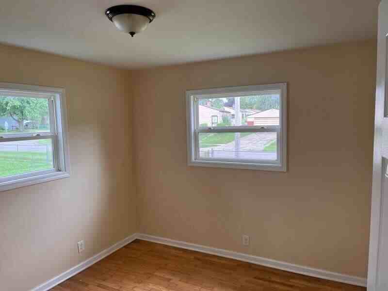 1346 Flamingo Dr - Photo 4 of 18