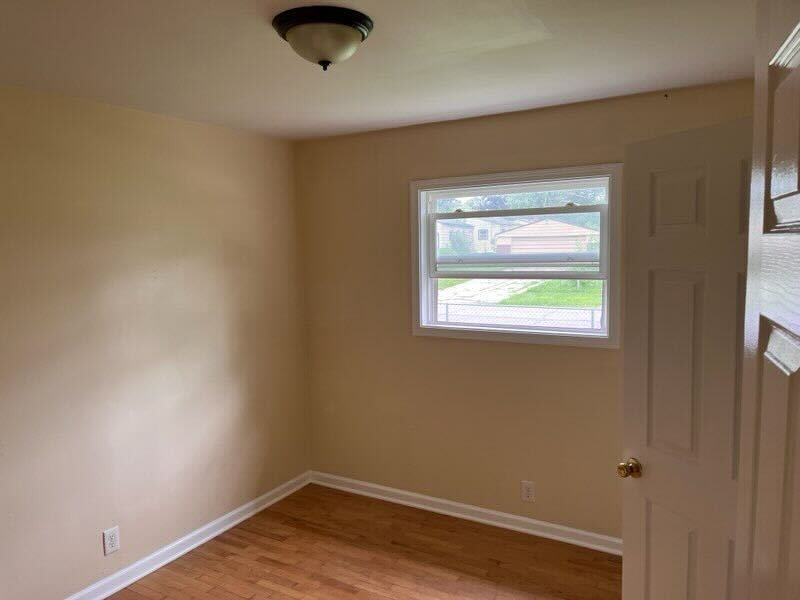 1346 Flamingo Dr - Photo 5 of 18