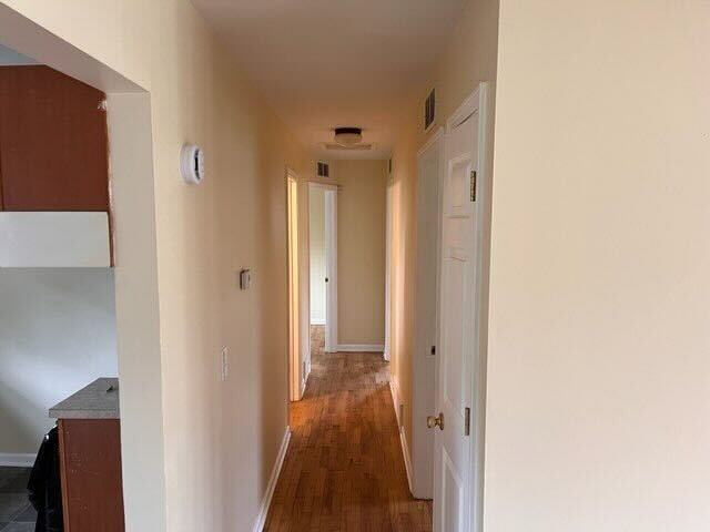 1346 Flamingo Dr - Photo 6 of 18