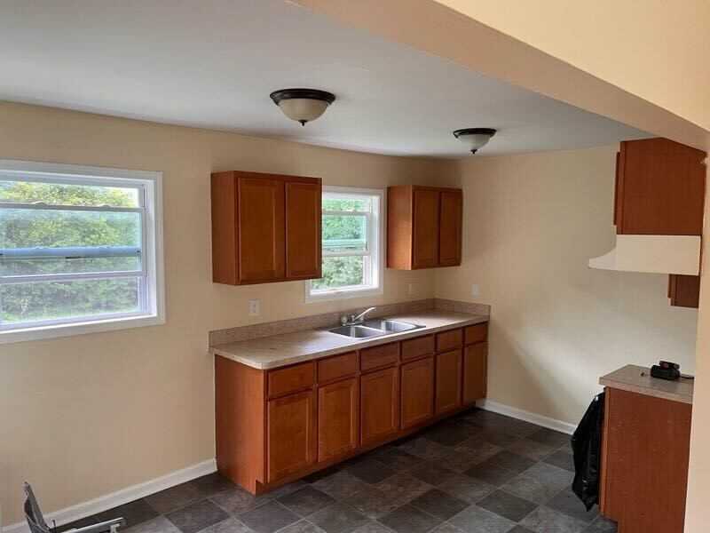 1346 Flamingo Dr - Photo 7 of 18