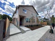 8550 Se Lafayette St - Photo 1 of 1