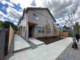 8556 Se Lafayette St - Photo 1 of 1