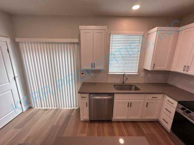 8556 Se Lafayette St - Photo 6 of 16