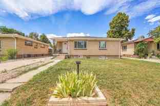 357 Zenobia St - Photo 1 of 1