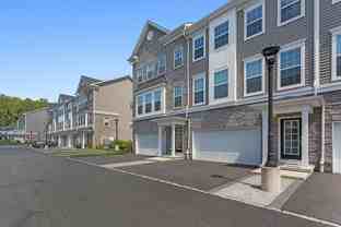 5 Coogan Ct - Photo 1 of 1
