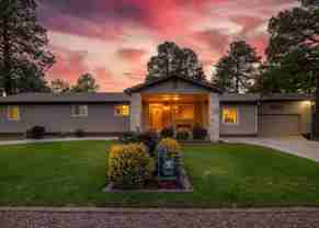 620 N 1st Pl - Photo 1 of 1