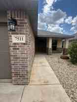 7511 31st St - Photo 1 of 1