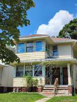 1316 Goodale Ave #UPPER - Photo 1 of 1