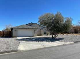 7779 Hanford Ave - Photo 1 of 1