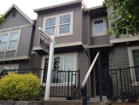 2310 Nw Roseburg Ter - Photo 1 of 1