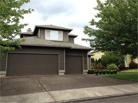 15867 Nw Rondos Dr - Photo 1 of 1
