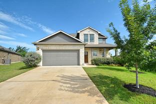 588 Agave Flats Dr - Photo 1 of 1