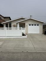 109 Glendale Ave #109 - Photo 1 of 1