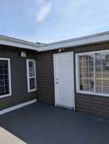 Fraser Street #2 - Photo 1 of 1