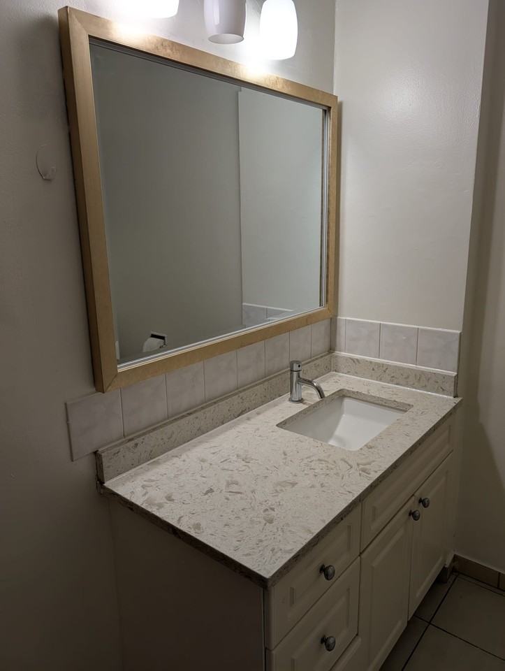 Fraser Street #2 - Photo 3 of 10