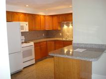 41 Western Avenue #2 - Photo 1 of 1