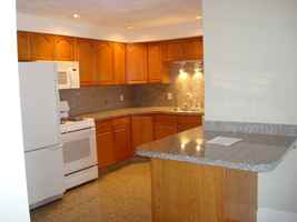 featured image of 41 Western Ave #2