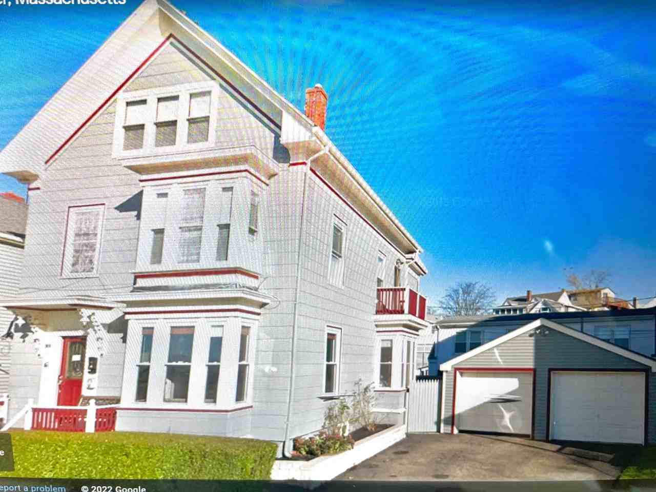 41 Western Ave #2 - Photo 6 of 30