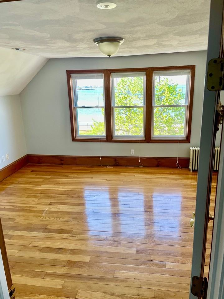 41 Western Ave #2 - Photo 3 of 30