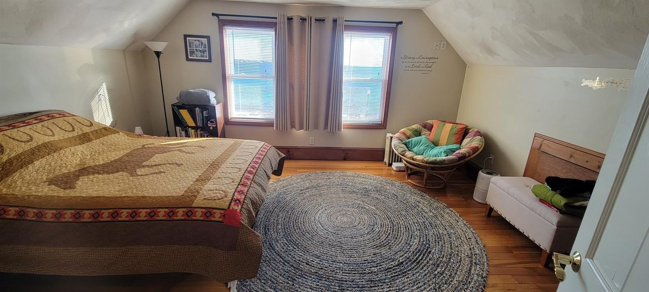 41 Western Ave #2 - Photo 7 of 30