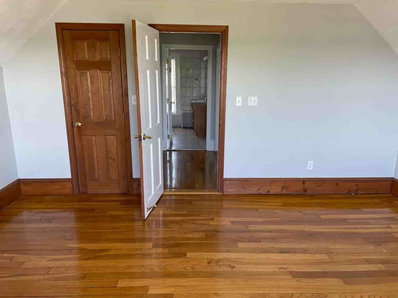 41 Western Ave #2 - Photo 3 of 30