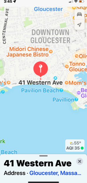 41 Western Ave #2 - Photo 2 of 30