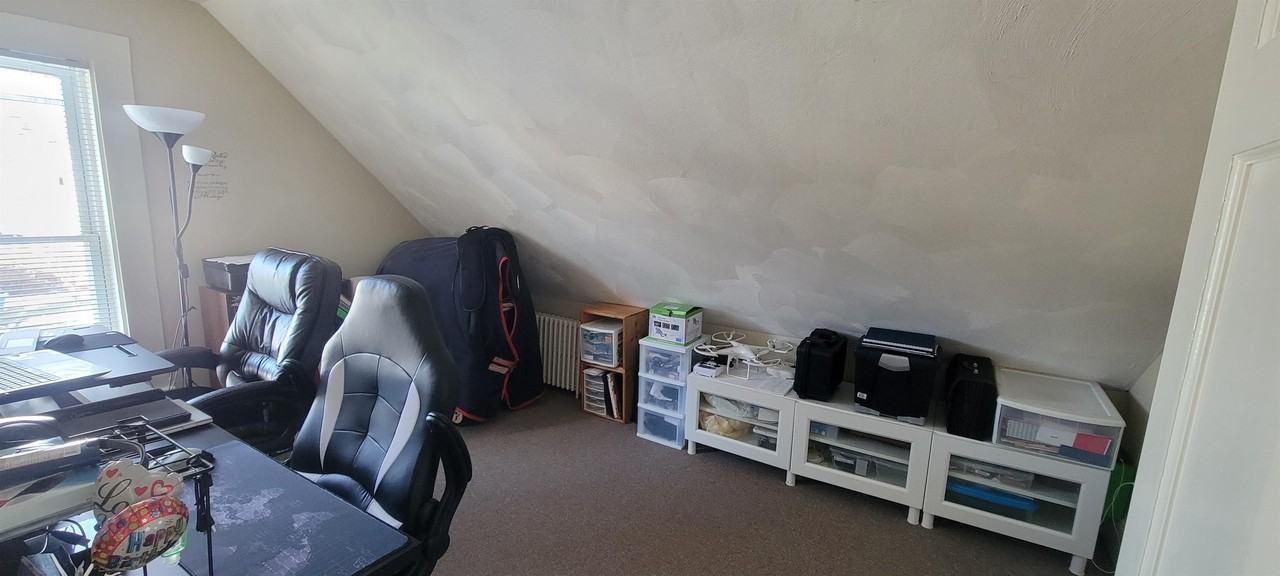 41 Western Ave #2 - Photo 2 of 30