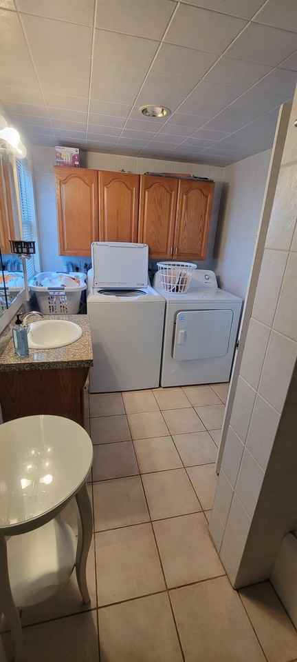 41 Western Ave #2 - Photo 5 of 30