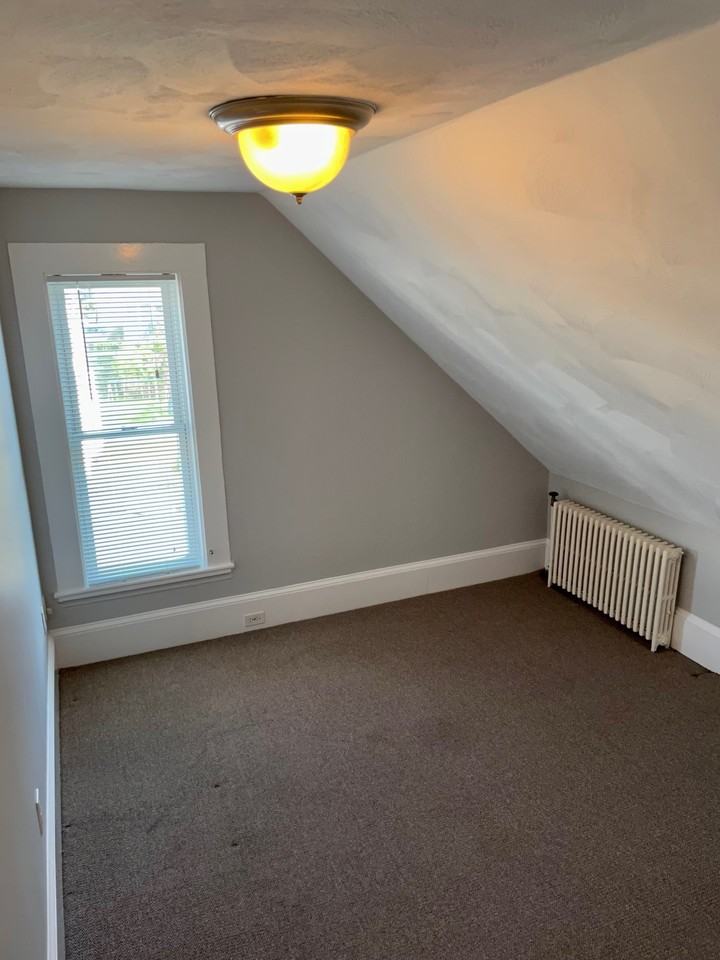 41 Western Ave #2 - Photo 6 of 30