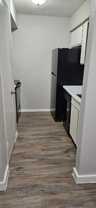 Settlers Cove - Photo 1 of 1