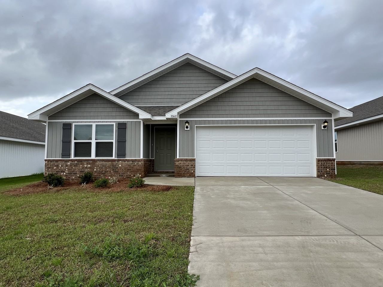 10681 Northern Dancer Ct - Photo 3 of 28