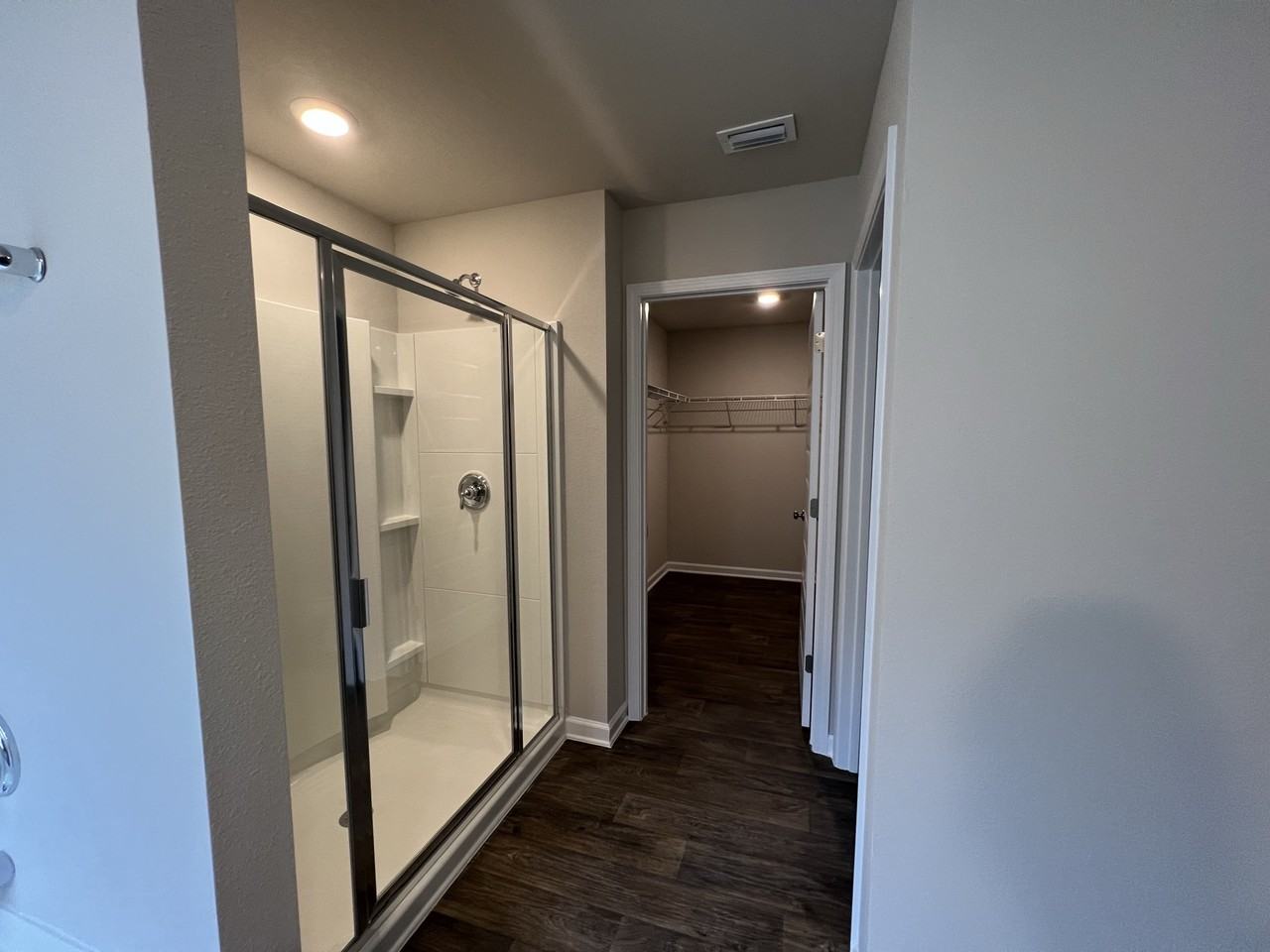 10681 Northern Dancer Ct - Photo 6 of 28