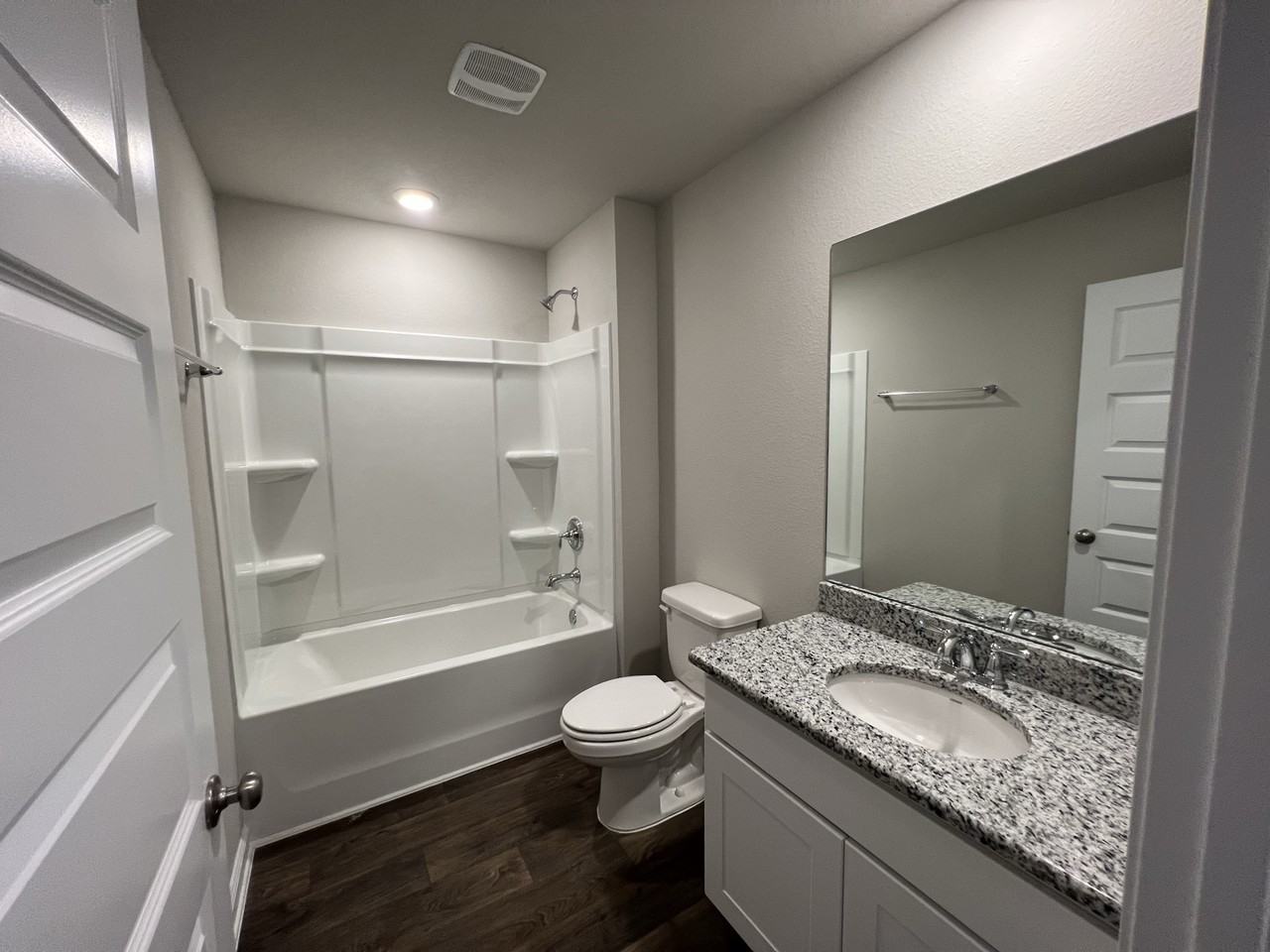 10681 Northern Dancer Ct - Photo 2 of 28