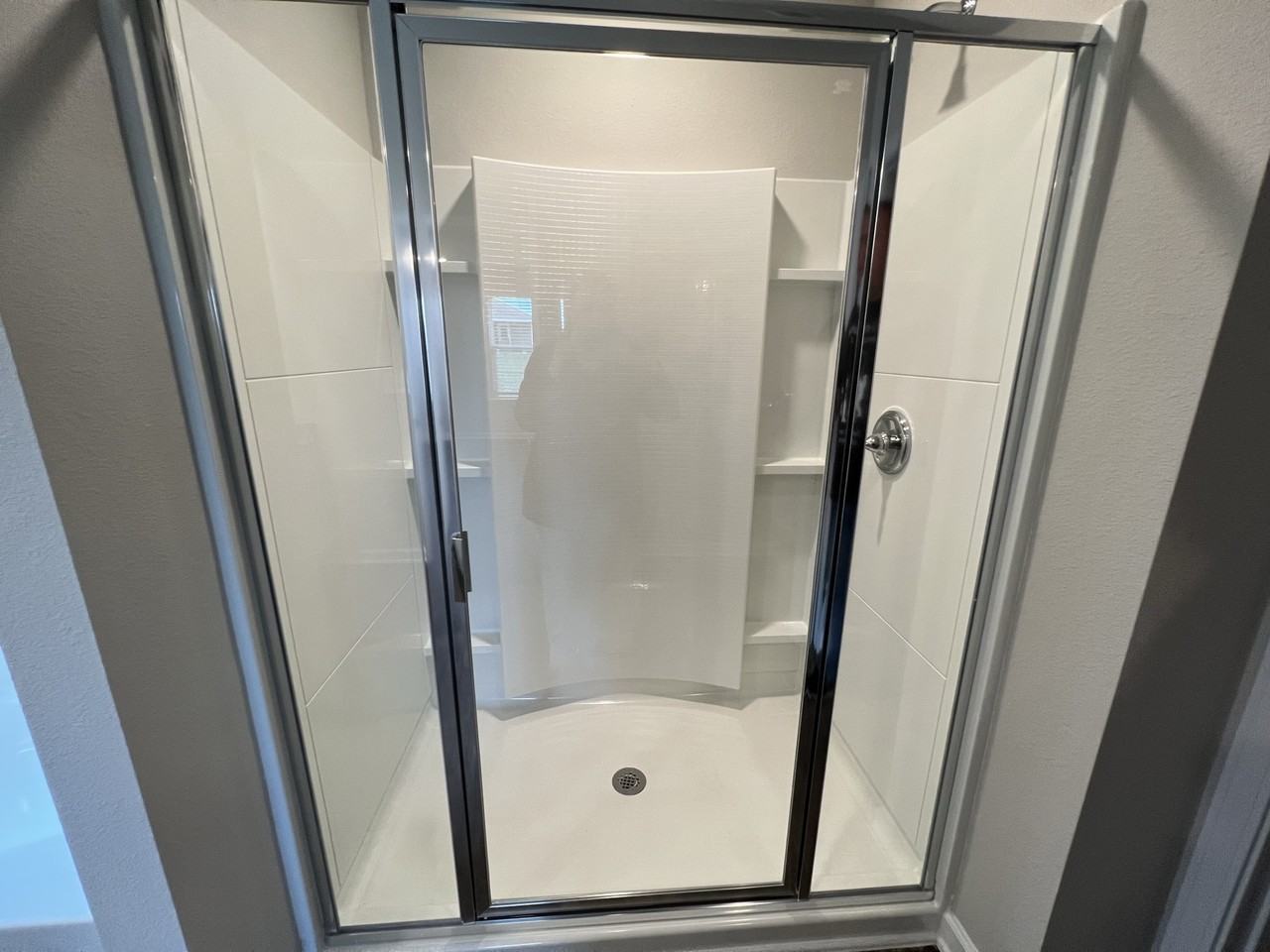 10681 Northern Dancer Ct - Photo 4 of 28