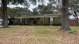 8070 Kimberlin Dr S - Photo 1 of 1