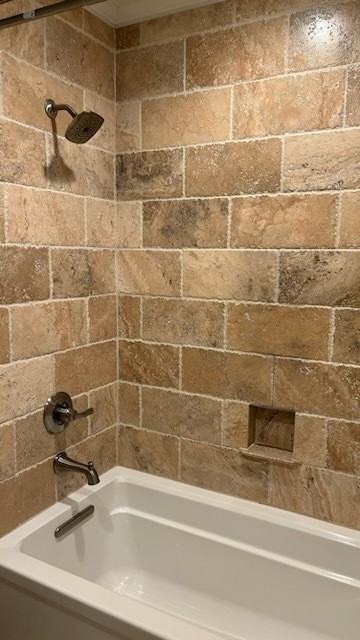 8070 Kimberlin Dr S - Photo 5 of 15