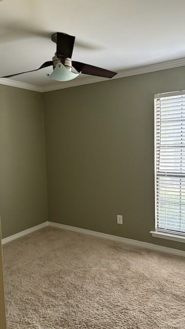 8070 Kimberlin Dr S - Photo 5 of 15