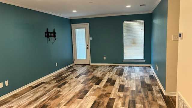 8070 Kimberlin Dr S - Photo 4 of 15