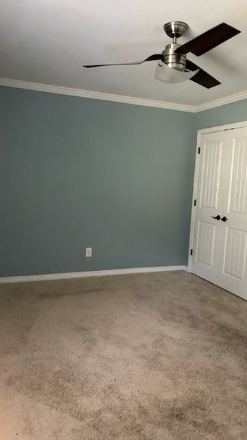 8070 Kimberlin Dr S - Photo 4 of 15