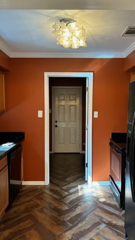 8070 Kimberlin Dr S - Photo 7 of 15