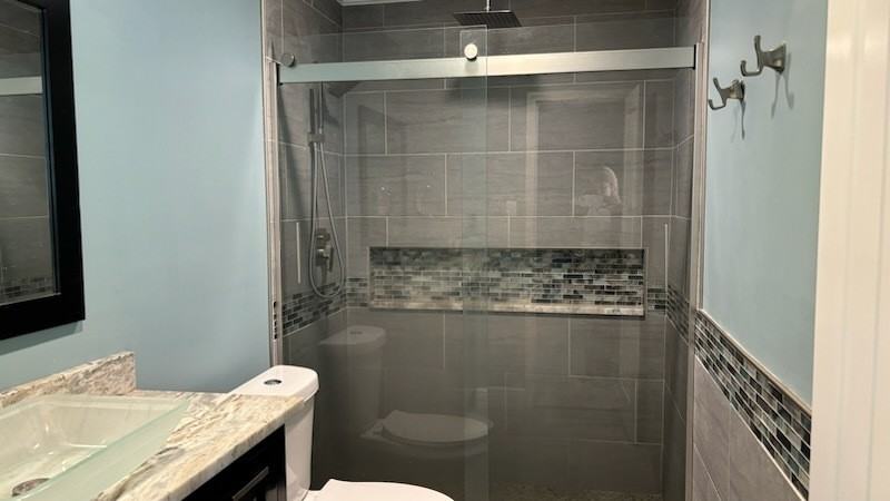 8070 Kimberlin Dr S - Photo 3 of 15