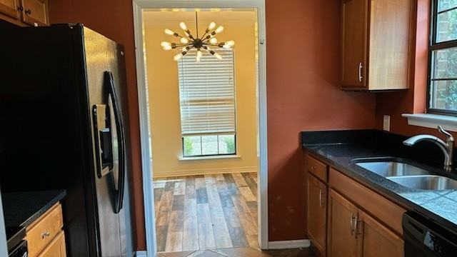 8070 Kimberlin Dr S - Photo 3 of 15