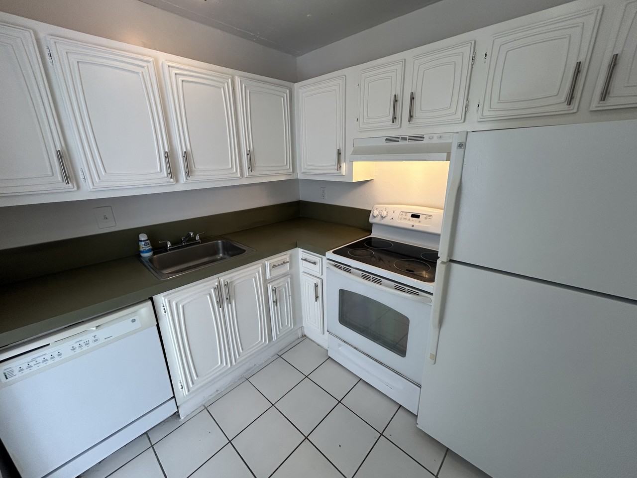 488 Nwstreet Rd. B #138 - Photo 2 of 23